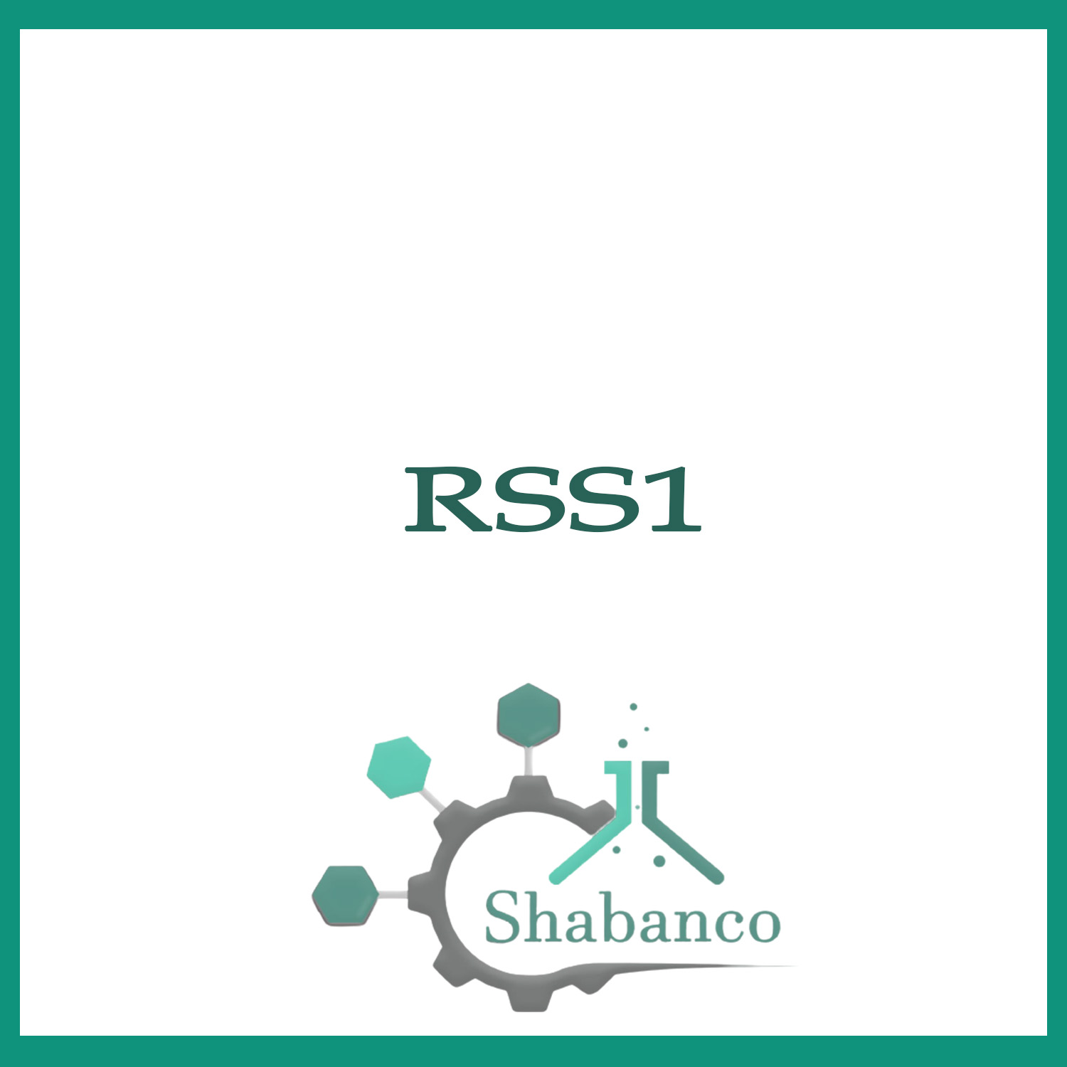 RSS1