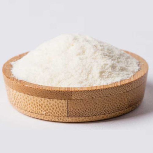 مواد غذایی