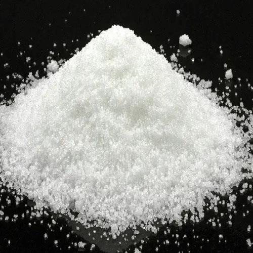 نشادر ( آمونیوم کلراید)